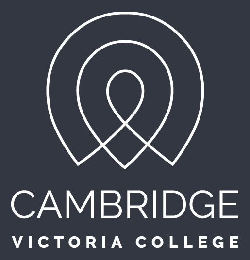 Cambridge Victoria College